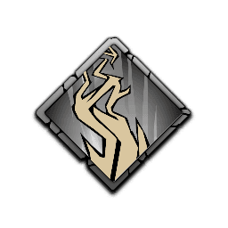 Skill image