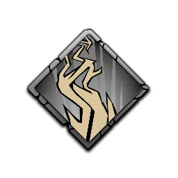 Skill image