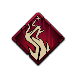 Skill image