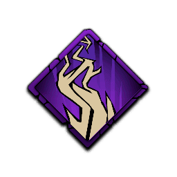 Skill image