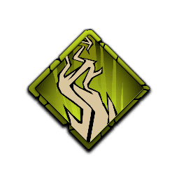Skill image