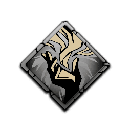 Skill image