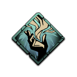 Skill image