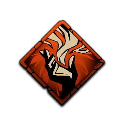 Skill image