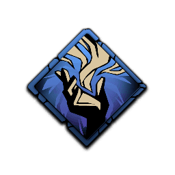 Skill image