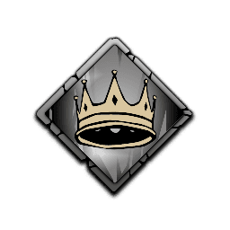 Skill image