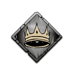 Skill image