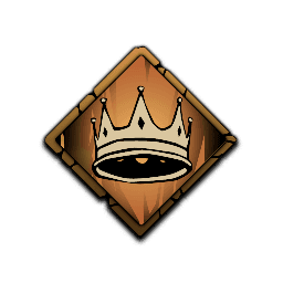 Skill image