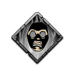 Skill image
