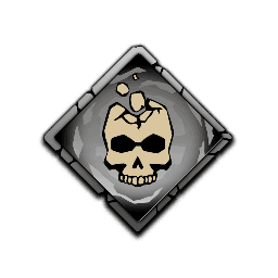 Skill image