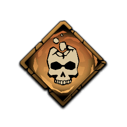 Skill image