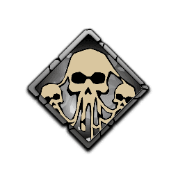 Skill image