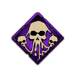 Skill image