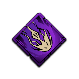 Skill image