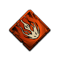 Skill image