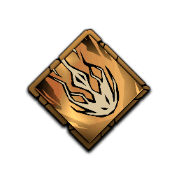 Skill image