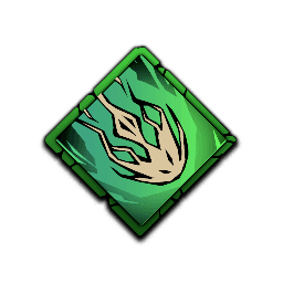 Skill image