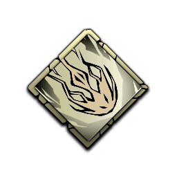 Skill image