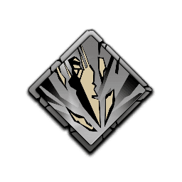 Skill image