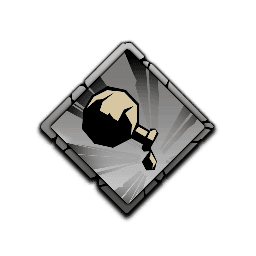 Skill image