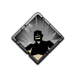Skill image