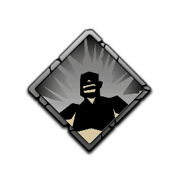 Skill image
