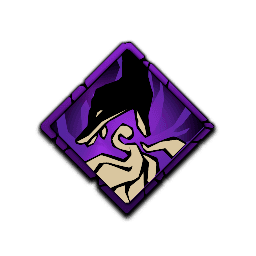 Skill image