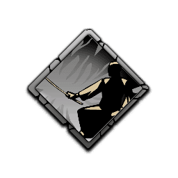 Skill image
