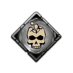 Skill image