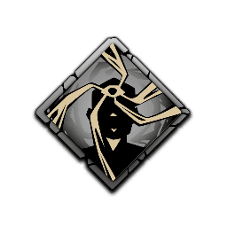 Skill image