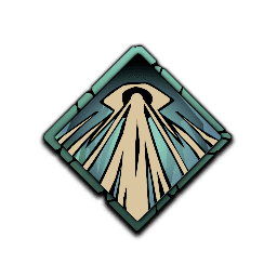 Skill image