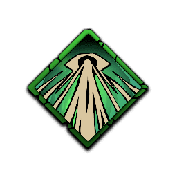 Skill image