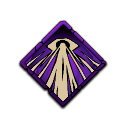 Skill image