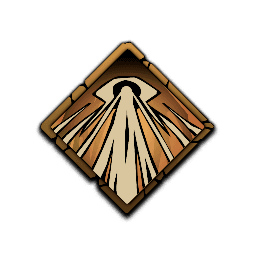 Skill image
