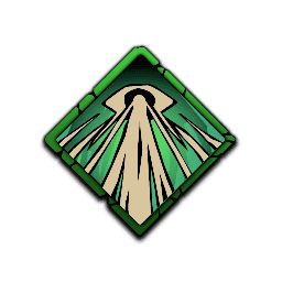 Skill image