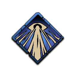 Skill image