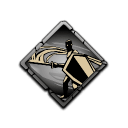 Skill image