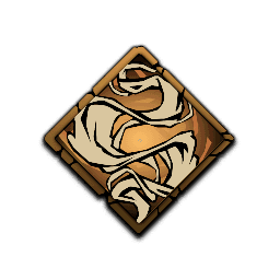 Skill image