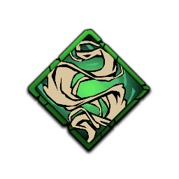 Skill image