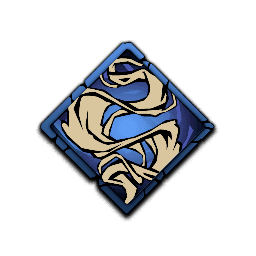 Skill image
