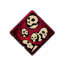 Skill image