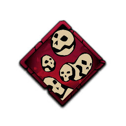 Skill image