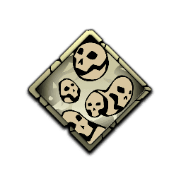 Skill image