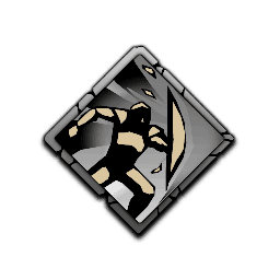 Skill image
