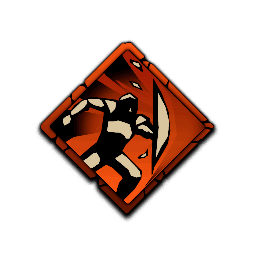 Skill image