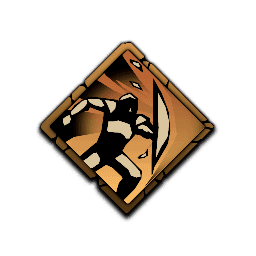 Skill image