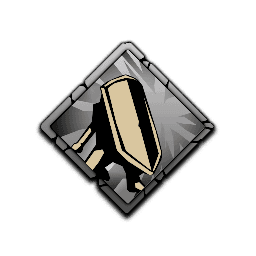 Skill image