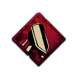 Skill image