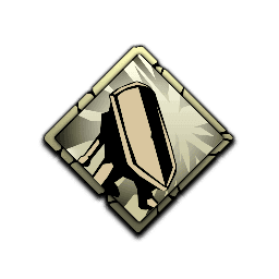 Skill image