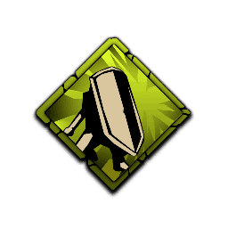 Skill image